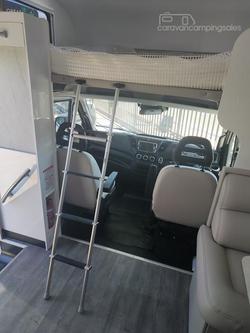 2025 Avida Esperance - C 7844 Sl