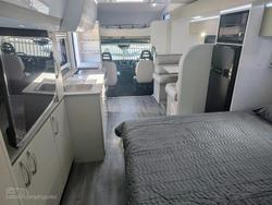 2025 Avida Esperance - C 7844 Sl