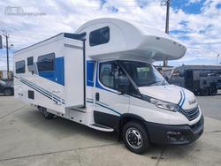 Avida Esperance - C 7844 SL