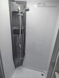 2025 Avida Esperance - C 7844 Sl