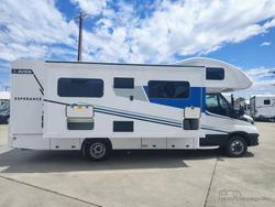 2025 Avida Esperance - C 7844 Sl