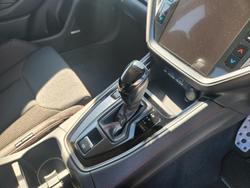 2024 Subaru WRX