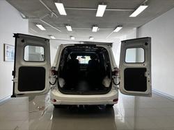 2023 LDV
G10 +