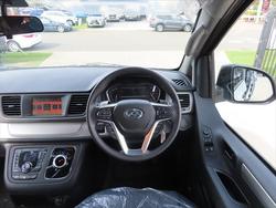 2023 LDV
G10 +