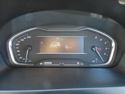 2023 LDV
G10 +