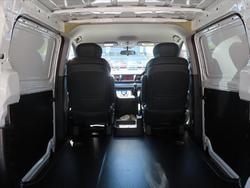 2023 LDV
G10 +