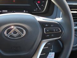 2023 LDV
G10 +