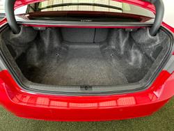 2013 Honda
                Accord Euro Luxury