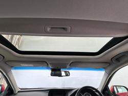 2013 Honda
                Accord Euro Luxury