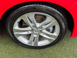 2013 Honda
                Accord Euro Luxury