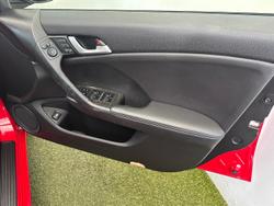 2013 Honda
                Accord Euro Luxury