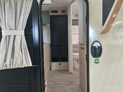 2024 JAYCO
DISCOVERY 19.61-2.DY-MY25