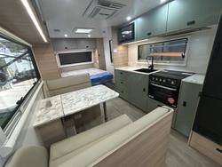 2024 JAYCO
DISCOVERY 19.61-2.DY-MY25