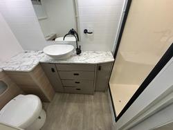 2024 JAYCO
DISCOVERY 19.61-2.DY-MY25