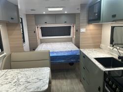 2024 JAYCO
DISCOVERY 19.61-2.DY-MY25