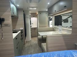 2024 JAYCO
DISCOVERY 19.61-2.DY-MY25