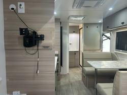 2024 JAYCO
DISCOVERY 19.61-2.DY-MY25