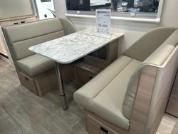 2024 JAYCO
DISCOVERY 19.61-2.DY-MY25