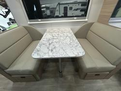 2024 JAYCO
DISCOVERY 19.61-2.DY-MY25