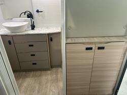 2024 JAYCO
DISCOVERY 19.61-2.DY-MY25