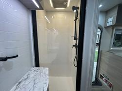 2024 JAYCO
DISCOVERY 19.61-2.DY-MY25