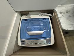 2024 JAYCO
DISCOVERY 19.61-2.DY-MY25