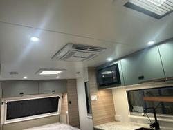 2024 JAYCO
DISCOVERY 19.61-2.DY-MY25