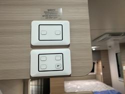 2024 JAYCO
DISCOVERY 19.61-2.DY-MY25