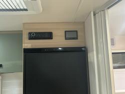 2024 JAYCO
DISCOVERY 19.61-2.DY-MY25