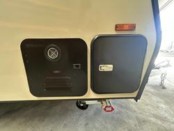 2024 JAYCO
DISCOVERY 19.61-2.DY-MY25