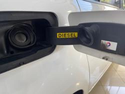 2015 Citroen
Grand C4 Picasso Exclusive
