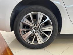2015 Citroen
Grand C4 Picasso Exclusive