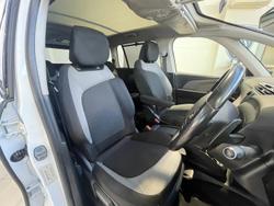 2015 Citroen
Grand C4 Picasso Exclusive