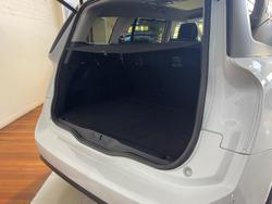 2015 Citroen
Grand C4 Picasso Exclusive