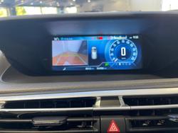 2015 Citroen
Grand C4 Picasso Exclusive