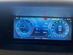 2015 Citroen
Grand C4 Picasso Exclusive