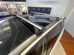 2015 Citroen
Grand C4 Picasso Exclusive