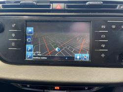 2015 Citroen
Grand C4 Picasso Exclusive