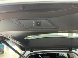 2015 Citroen
Grand C4 Picasso Exclusive