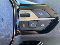 2024 Peugeot Partner Pro K9 MY25 Ice White