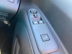 2024 Peugeot Partner Pro K9 MY25 Ice White