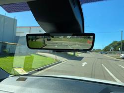 2024 Peugeot Partner Pro K9 MY25 Ice White