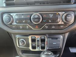 2024 Jeep
Wrangler Unlimited Sport S