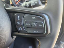 2024 Jeep
Wrangler Unlimited Sport S