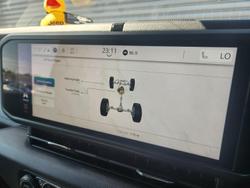 2024 Jeep
Wrangler Unlimited Sport S