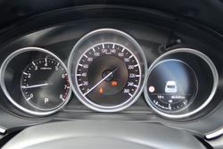 2020 Mazda
CX-9 Mazda K 6AUTO TOURING AWD