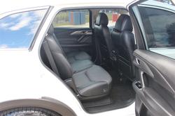 2020 Mazda
CX-9 Mazda K 6AUTO TOURING AWD