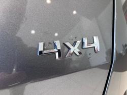 2023 SKODA
Kodiaq Style