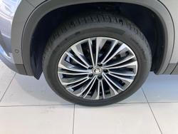 2023 SKODA
Kodiaq Style