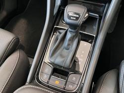 2023 SKODA
Kodiaq Style